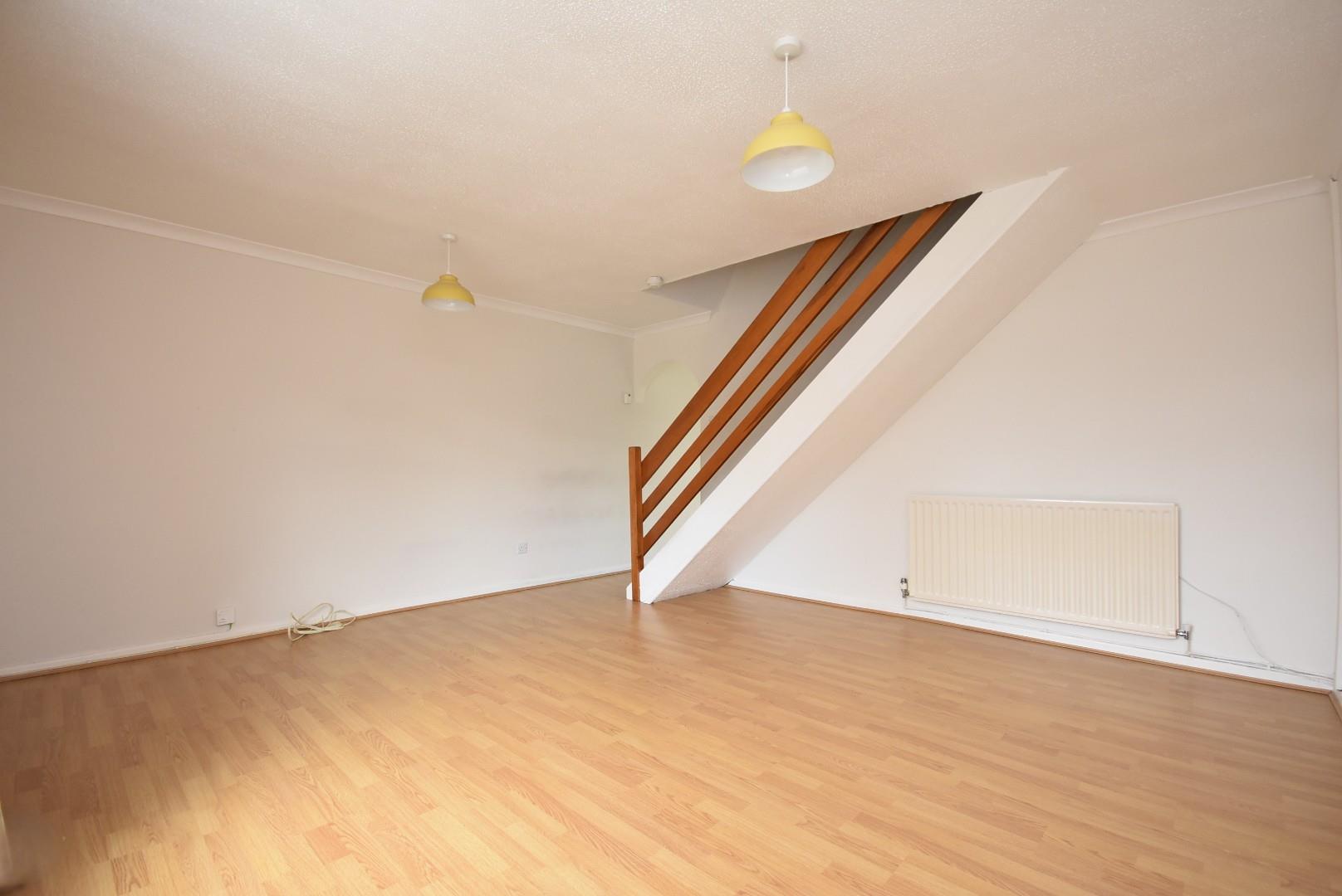 4 Althorp Drive, Penarth, CF64 5FF